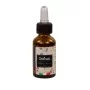 Aromaatne õli 20ml pipetiga assortii Aromaatne õli 20ml pipetiga assortii
