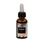 Aromatic oil 20ml with pipette assorted