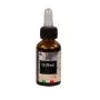 Aromaatne õli 20ml pipetiga assortii Aromaatne õli 20ml pipetiga assortii