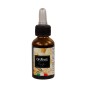 Aromatic oil 20ml with pipette assorted