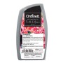 Aromatised air freshener gel 140g assorted