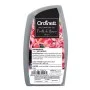 Aromatised air freshener gel 140g assorted Aromatised air freshener gel 140g assorted