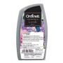 Aromatised air freshener gel 140g assorted