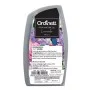 Aromatised air freshener gel 140g assorted Aromatised air freshener gel 140g assorted