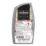 Aromatised air freshener gel 140g assorted Aromatised air freshener gel 140g assorted