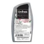 Aromatised air freshener gel 140g assorted Aromatised air freshener gel 140g assorted