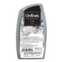 Aromatised air freshener gel 140g assorted Aromatised air freshener gel 140g assorted