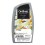 Aromatised air freshener gel 140g assorted