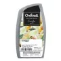 Aromatised air freshener gel 140g assorted Aromatised air freshener gel 140g assorted