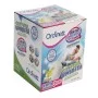Drėgmę sugeriančios užpildo tabletės 450g x 3 vnt. obuolys