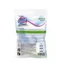 Moisture absorber for wardrobe crystal 210g apple Moisture absorber for wardrobe crystal 210g apple