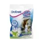 Moisture absorber for wardrobe crystal 210g apple Moisture absorber for wardrobe crystal 210g apple