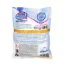 Drėgmės sugėriklio pridėjimas 3 vnt. x 450 g citrina Drėgmės sugėriklio pridėjimas 3 vnt. x 450 g citrina