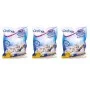 Drėgmės sugėriklio pridėjimas 3 vnt. x 450 g citrina Drėgmės sugėriklio pridėjimas 3 vnt. x 450 g citrina