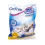 Drėgmės sugėriklio pridėjimas 3 vnt. x 450 g citrina Drėgmės sugėriklio pridėjimas 3 vnt. x 450 g citrina