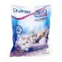 Drėgmės sugėriklio pridėjimas 3 vnt. x 450 g levandos Drėgmės sugėriklio pridėjimas 3 vnt. x 450 g levandos