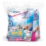 Niiskusimaja lisamine 3 tk. x 450g neutraalne lõhn Niiskusimaja lisamine 3 tk. x 450g neutraalne lõhn