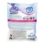 Niiskusimaja lisamine 3 tk. x 450g neutraalne lõhn Niiskusimaja lisamine 3 tk. x 450g neutraalne lõhn