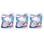 Niiskusimaja lisamine 3 tk. x 450g neutraalne lõhn Niiskusimaja lisamine 3 tk. x 450g neutraalne lõhn