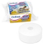 Moisture Absorber Refill Tablet 450g lemon