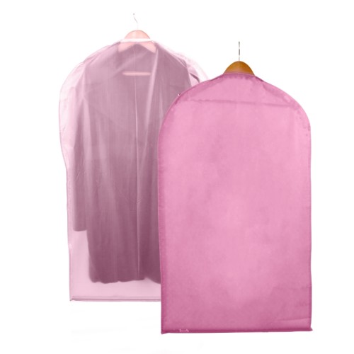 Apģērbu soma 60x100cm Blossom Apģērbu soma 60x100cm Blossom