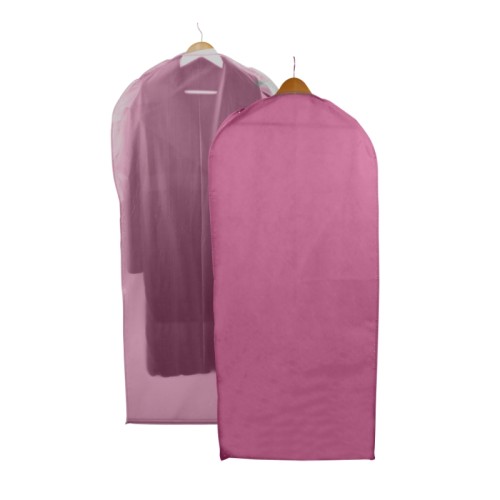 Apģērbu soma 60x135cm Blossom Apģērbu soma 60x135cm Blossom