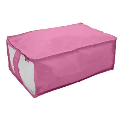 Segu soma 40x60x26cm Blossom Segu soma 40x60x26cm Blossom