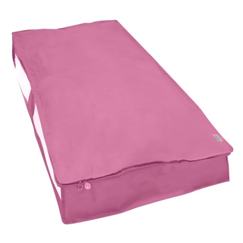 Apģērbu kaste 107x50x15cm Blossom Apģērbu kaste 107x50x15cm Blossom