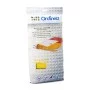 Vacuum bags 2gb. Ordispace 80x120cm Vacuum bags 2gb. Ordispace 80x120cm