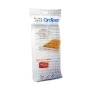Вакуумные мешки 2шт. Ordispace 70x100см Вакуумные мешки 2шт. Ordispace 70x100см