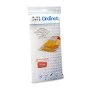 Вакуумные мешки 2шт. Ordispace 55x85см Вакуумные мешки 2шт. Ordispace 55x85см