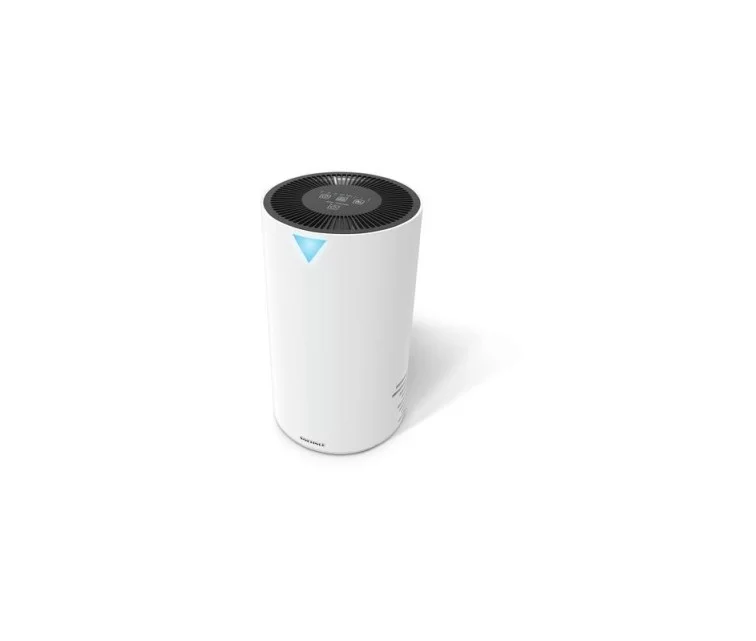 ( BOJĀTS IEPAKOJUMS ) Gaisa attīrītājs AirFresh Clean 300 ( BOJĀTS IEPAKOJUMS ) Gaisa attīrītājs AirFresh Clean 300