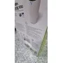 ( BOJĀTS IEPAKOJUMS ) Gaisa attīrītājs AirFresh Clean 300 ( BOJĀTS IEPAKOJUMS ) Gaisa attīrītājs AirFresh Clean 300