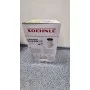 ( BOJĀTS IEPAKOJUMS ) Gaisa attīrītājs AirFresh Clean 300 ( BOJĀTS IEPAKOJUMS ) Gaisa attīrītājs AirFresh Clean 300