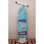 ( ДЕФЕКТ ) LEIFHEIT Гладильная доска Air Board M Solid 120x38 см