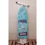 ( DEFEKTS ) LEIFHEIT Gludināmais dēlis Air Board M Solid 120x38cm ( DEFEKTS ) LEIFHEIT Gludināmais dēlis Air Board M Solid 120x38cm