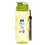Bottle Aqua Sports 500ml green