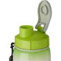 Бутылка Color Sports 500мл зеленый