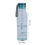 Pudel Eco 550ml roheline