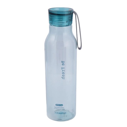 Pudele Eco 550ml zaļa Pudele Eco 550ml zaļa