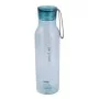 Pudel Eco 550ml roheline