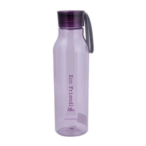 Pudele Eco 550ml violeta Pudele Eco 550ml violeta