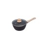 Puodas su dangčiu Cook&Care Ø18cm/1.8L