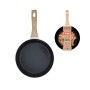 Keptuvė Cook&Care Ø20cm