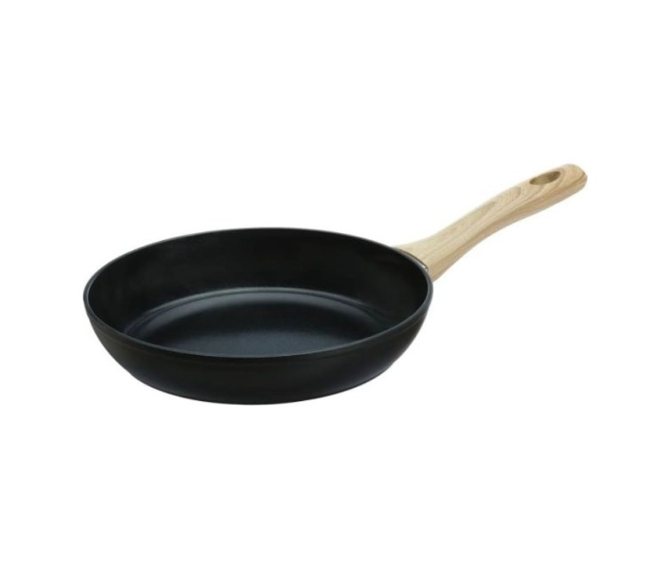 Keptuvė Cook&Care Ø20cm Keptuvė Cook&Care Ø20cm