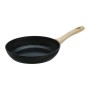 Keptuvė Cook&Care Ø20cm Keptuvė Cook&Care Ø20cm