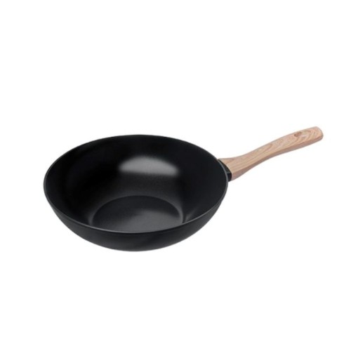 WOK Cook&Care frying pan Ø28cm WOK Cook&Care frying pan Ø28cm