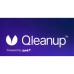 QLEANUP