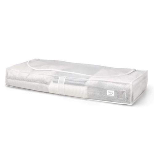 Apģērbu kaste Basic 45x103x16cm Apģērbu kaste Basic 45x103x16cm