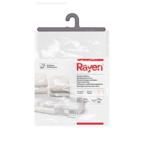 Rõivakast Basic 45x103x16cm